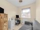 Thumbnail Semi-detached house for sale in The Hornbeams, Burgess Hill, West Sussex