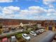 Thumbnail Flat for sale in Chesterton Court, Railway Road, Ilkley