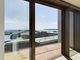 Thumbnail Flat for sale in Horizon East, La Rue De L'etau, St. Helier, Jersey