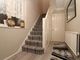 Thumbnail Semi-detached house for sale in Payton Close, Margate
