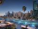 Thumbnail Apartment for sale in Dubai - United Arab Emirates