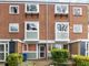 Thumbnail Flat for sale in College Road, West Dulwich, London