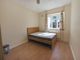 Thumbnail Room to rent in Alderwood Road, Eltham, London