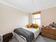 Thumbnail Terraced house for sale in Lyndhurst Grove, London