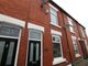Thumbnail Terraced house to rent in Lime Grove, Denton, Manchester, Greater Manchester