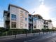 Thumbnail Flat for sale in Lower Queens Road, Buckhurst Hill