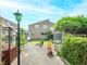 Thumbnail Semi-detached house for sale in Lonsdale Road, Stevenage, Hertfordshire