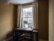 Thumbnail Terraced house for sale in Prince George Road, London