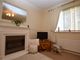 Thumbnail Bungalow for sale in Huntersfield, Tolvaddon, Camborne, Cornwall