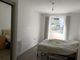 Thumbnail Flat to rent in Dunn Side, Chelmsford