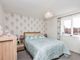 Thumbnail Detached house for sale in Roman Road, Basingstoke, Hampshire