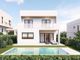 Thumbnail Villa for sale in Limassol, Cyprus