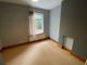 Thumbnail Terraced house for sale in Grove Road, Atherstone