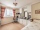 Thumbnail Semi-detached house for sale in Summerhouse Lane, Harmondsworth, West Drayton