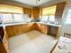 Thumbnail Detached bungalow for sale in Crestview Drive, Lowestoft, Suffolk