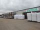 Thumbnail Industrial to let in 1 Premier Way, Abbey Industrial Estate, Romsey