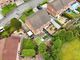 Thumbnail Semi-detached house for sale in Hafod View Close, Brynmawr