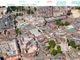 Thumbnail Retail premises to let in Unit 4 - Elder Way, Elder Way, Chesterfield
