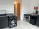 Thumbnail Flat to rent in Lichfield Street, Walsall