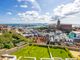 Thumbnail Terraced house for sale in Le Platon, St. Peter Port, Guernsey