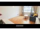 Thumbnail Flat to rent in Marathon House, London