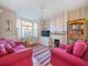 Thumbnail Semi-detached house for sale in Manor Lane, Sunbury-On-Thames