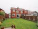 Thumbnail Semi-detached house for sale in Spencers Lane, Orrell, Wigan