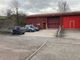 Thumbnail Light industrial to let in Stoney Hill Industrial Estate, Whitchurch, Ross-On-Wye