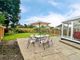 Thumbnail Semi-detached house for sale in Beechway, Bebington, Wirral