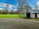 Thumbnail Detached bungalow for sale in Alder Lane, Widnes