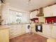 Thumbnail Terraced house for sale in Afton Road, Cumbernauld, Dunbartonshire (Dumbarton)