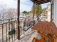 Thumbnail Apartment for sale in Afissos, Magnesia, Greece
