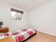 Thumbnail Maisonette for sale in Bury Green, Hemel Hempstead