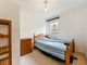 Thumbnail Flat for sale in Forge Square, Westferry Road, Isle Of Dogs