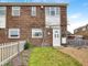 Thumbnail Semi-detached house for sale in Grove Road, Little Paxton, St. Neots