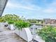 Thumbnail Flat for sale in Wemyss Road, Blackheath, London