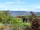 Thumbnail Detached bungalow for sale in Conordan, The Braes, Portree