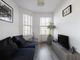 Thumbnail Flat for sale in Ramsay Road, London
