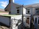 Thumbnail Terraced house for sale in Windsor Terrace, Aberbeeg, Abertillery