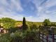 Thumbnail Cottage for sale in Quarry Road, Broseley, Shropshire.