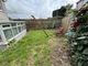 Thumbnail Terraced house for sale in Pill Road, Milford Haven, Pembrokeshire