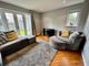 Thumbnail End terrace house for sale in Mallard Chase, Hatfield, Doncaster