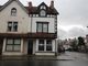 Thumbnail End terrace house for sale in Conwy Road, Llandudno Junction