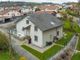 Thumbnail Villa for sale in Avry-Sur-Matran, Canton De Fribourg, Switzerland