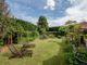 Thumbnail Detached house for sale in Copper Beeches, Comeytrowe, Taunton