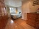 Thumbnail Semi-detached house for sale in Kelverley Grove, West Bromwich
