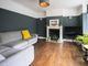 Thumbnail Semi-detached house for sale in Taverham Road, Taverham, Norwich, Norfolk