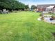 Thumbnail Detached bungalow for sale in Pine Tree Grove, Middleton St. George, Darlington