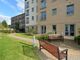 Thumbnail Property for sale in Balcarres Street, Morningside, Edinburgh