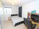 Thumbnail Flat for sale in Trawler Road, Maritime Quarter, Swansea